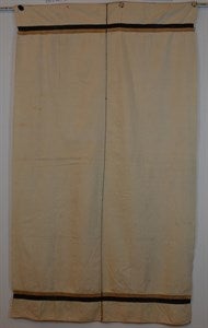 Image description is not available for DU1967.1